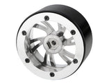 Rc4Wd Centre Line 2.6  St02 Beadlock Wheels