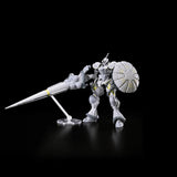 Bandai Hobby Hg 1/144 Xavier'S Gyan Hakuji-Packs