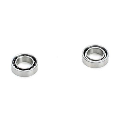 BLH Main Shaft Bearing 4x7x2: 120SR