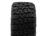 Method Terraform Belted Sc 1/5 Tyres/Array Rims 24Mm Hex V2.0