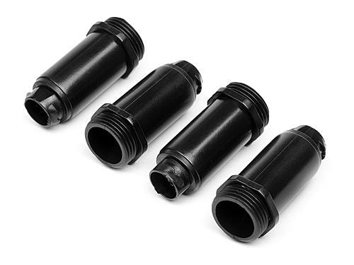 HPI Shock Body (4Pcs)