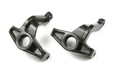 Tamiya DB01 Front Upright