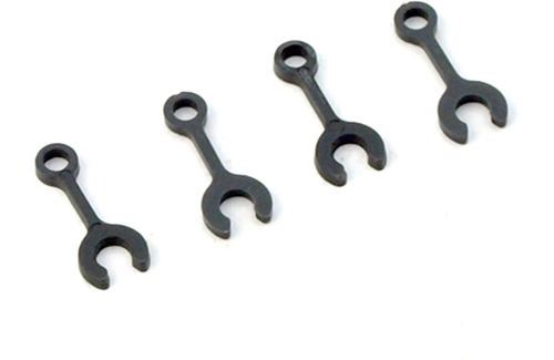 TT S18 - Diff Set