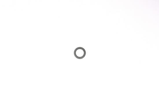 Tamiya 9mm Washer (1Pc)