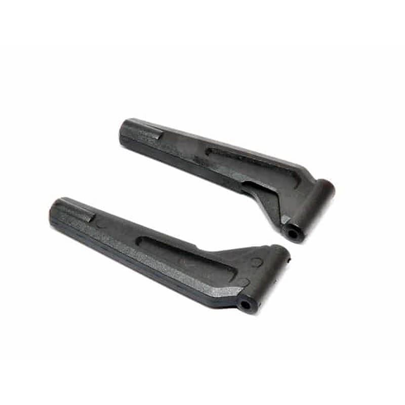 Hobao Hyper Tt2.0 Front Upper Arms