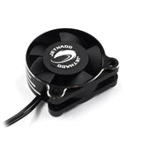 Yeah Racing Jetnado Ohm 300 Aluminium Case Super High Speed Fan (30 X 30 X 10Mm)