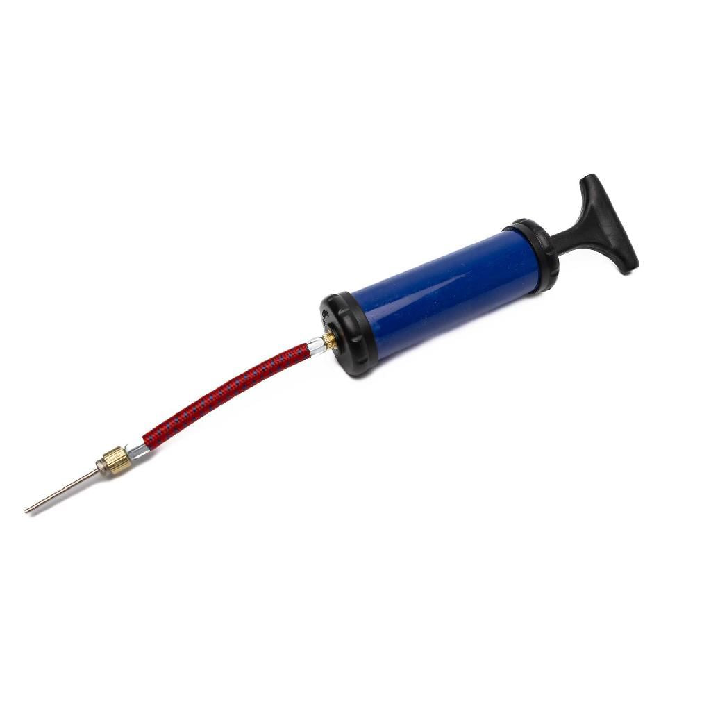 E Flite Inflatable Tire Air Pump w/Needle