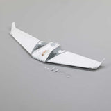 E Flite Wing Set: Umx Viper