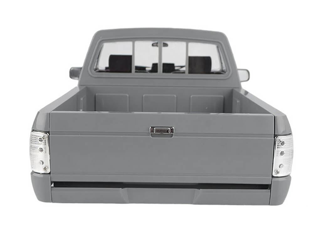 Rc4Wd 1985 Toyota Pickup Hard Body Complete Set