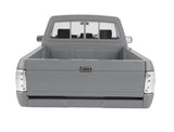 Rc4Wd 1985 Toyota Pickup Hard Body Complete Set
