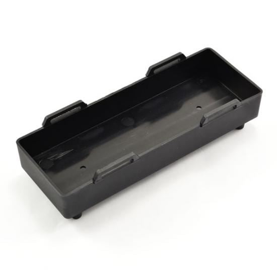 FTX OUTLAW/KANYON BATTERY CASE