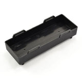 FTX OUTLAW/KANYON BATTERY CASE