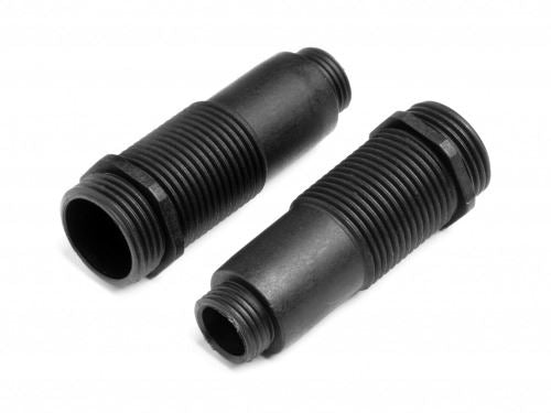 HPI Shock Body Set (12X67-87mm/2Pcs)