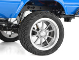 Rc4Wd Mickey Thompson 2.2  Sportsman S/R Scale Tyres