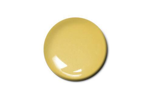 Pactra Pearl Gold (R/C Acryl) - 1oz/30ml