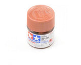 Tamiya Acrylic XF Paint - (Multiple Colours)