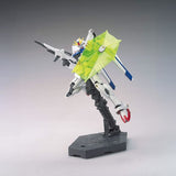 Bandai Hobby Hguc 1/144 Gundam F91