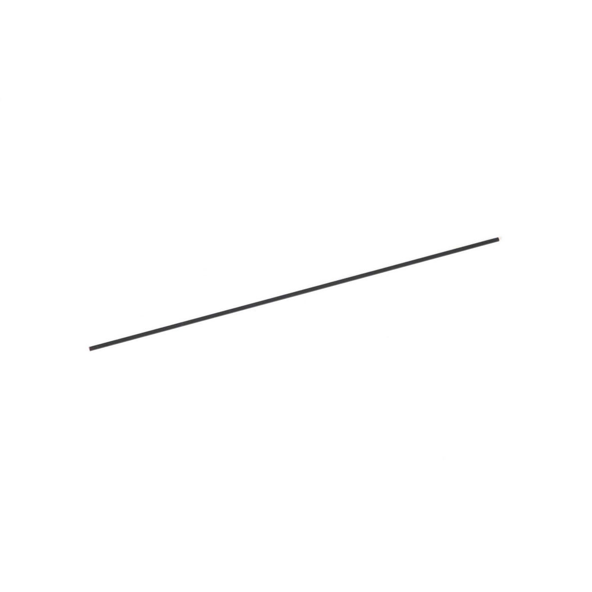 E Flite Wing Tube: F-16 Falcon 64mm EDF