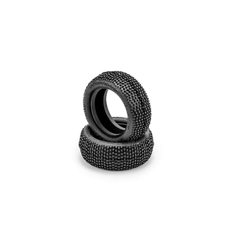 Kosmos - Green (Fits - 2.2 4Wd Front Buggy Wheel)