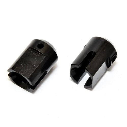 HOBAO MT CENTRE BRAKE OUTDRIVE CUPS, 2PCS