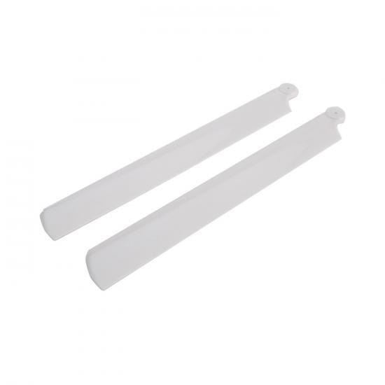 BLH Main rotor blade set Blade 230s