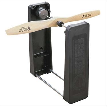 TOPFLITE Powerpoint Prop Balancer