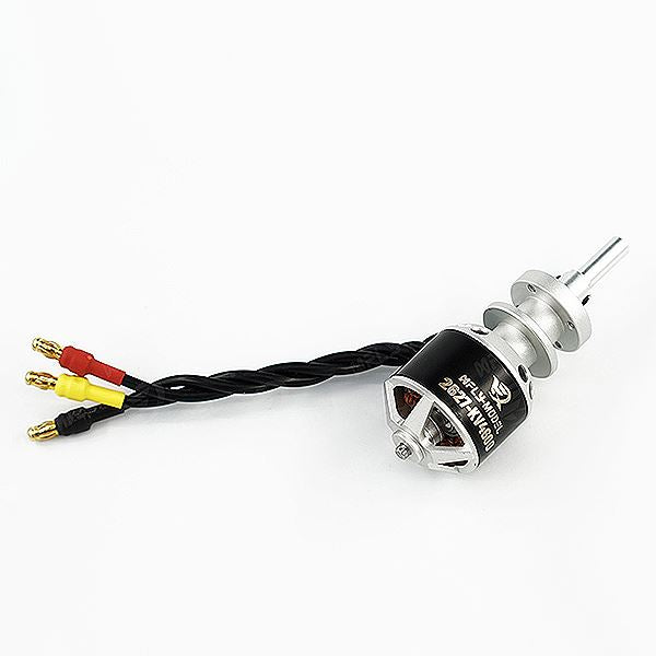 XFLY 2827-KV4600 MOTOR