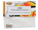 Schumacher Ceramic Bearing - 5x10x4 Shielded (pr)