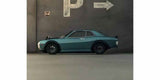 Kyosho Fazer Fz02 Toyota Celica Gt 1970 Tuned Ver. 1:10 Readyset T1