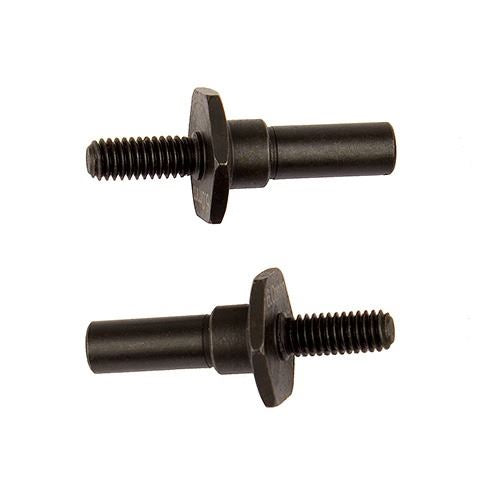 TEAM ASSOCIATED PROSC10/RAT/ REFLEX FRONT AXLES