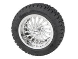 Rc4Wd Slasher 2.6  Beadlock Wheels
