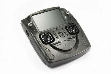 HUBSAN H502S BEARING (8)