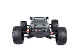 Pd Racing Magnitron Brushless 6S Speed Monster Truck 1:6