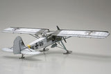 Tamiya Fieseler Fil56C Storch