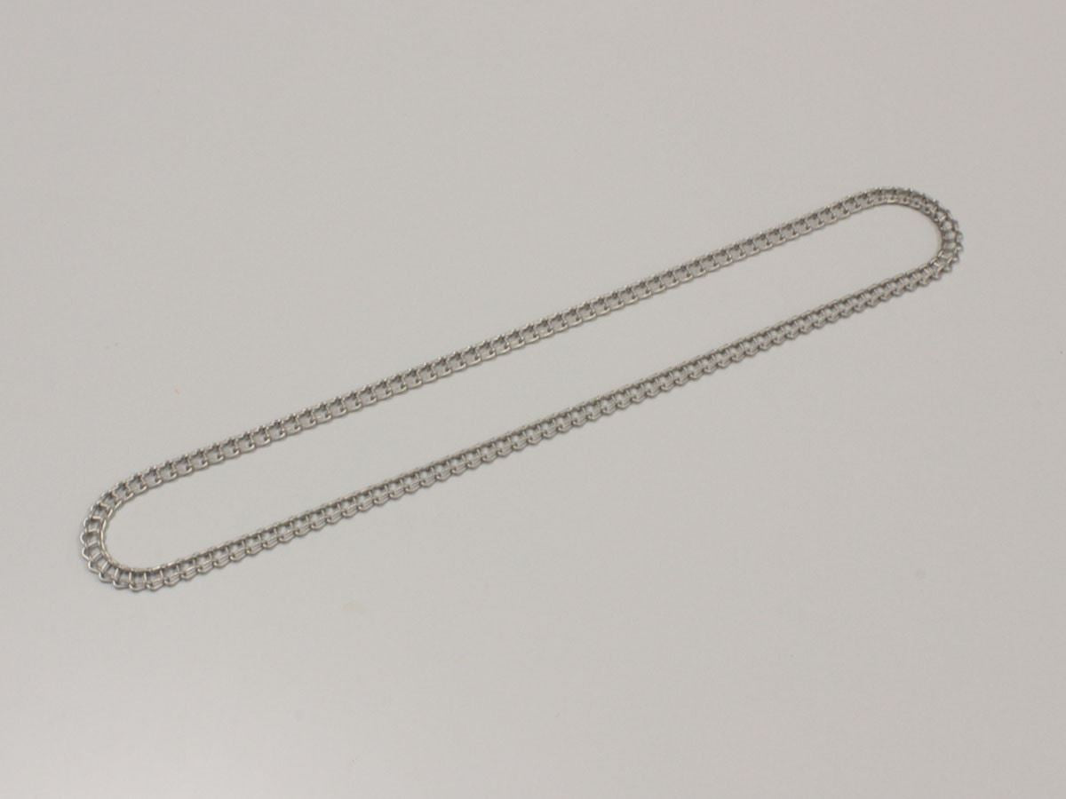 Drive Chain Kyosho Optima