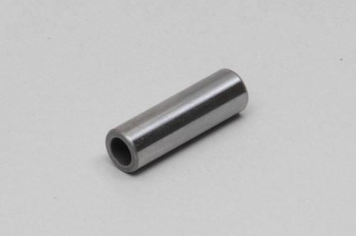 FG Modellsport Gudgeon Pin - Zenoah 23cc