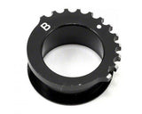 Schumacher Eccentric Side B -Mi5