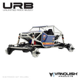 Vanquish Urb Jimmys 4X4 Moonbuggy