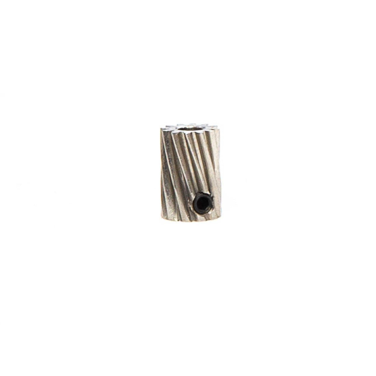 Blade 12T Helical Steel Pinion:270,300,360,450