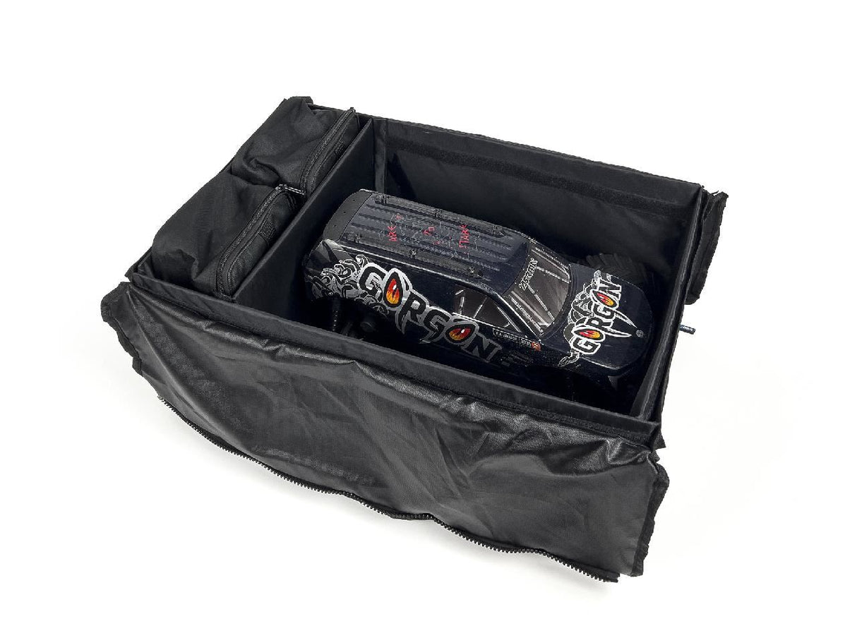Rco Charger/Tool Bag (250X150X100Mm)