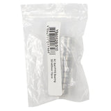 Yeah Racing RC Ball PTFE Bearing 5X14X5mm 10pcs