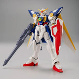 Bandai Hobby Entry Grade 1/144 Wing Gundam