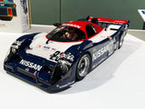 Tamiya Nissan R91Cp