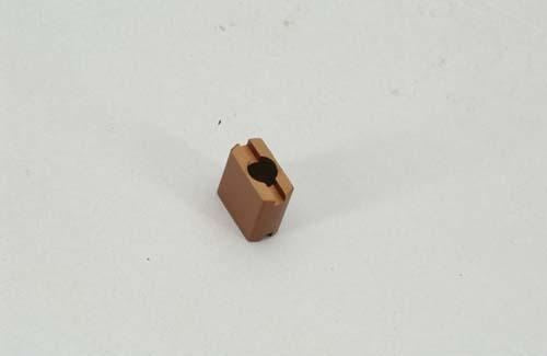 XTM Racing Brake Disc Adaptor N.X-Cellerator