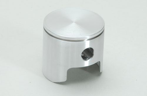 OS Engine Piston GT33