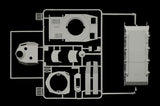 Italeri Pz. Kpfw. IV Ausf. H