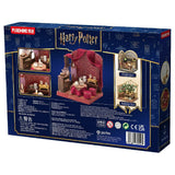 Puremind Harry Potter Hogwarts Divination Class