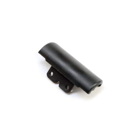 TLR Front Bumper: 8X