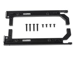 Rc4Wd Quik Release Body Mount For 1987 Toyota Xtracab