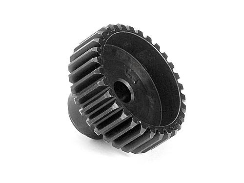 HPI Pinion Gear 30 Tooth (48Dp)